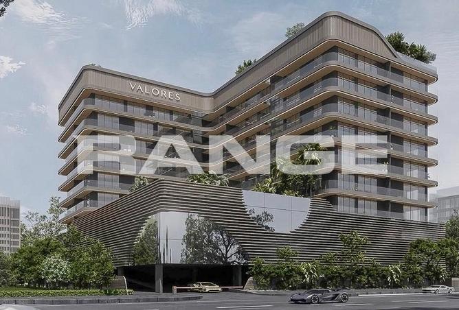 71496816 - Property Image 2