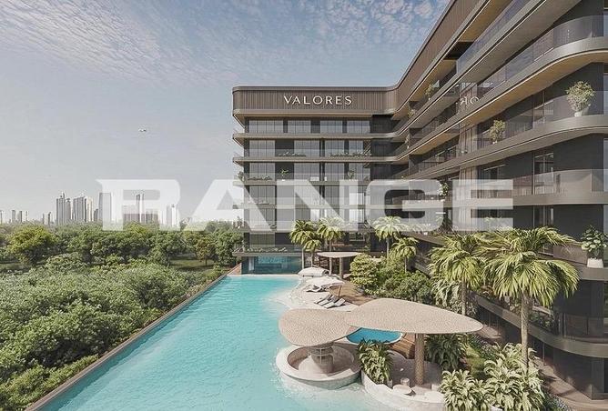 71496816 - Property Main Image