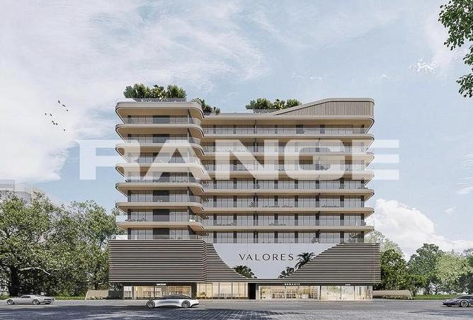 71496816 - Property Image 3