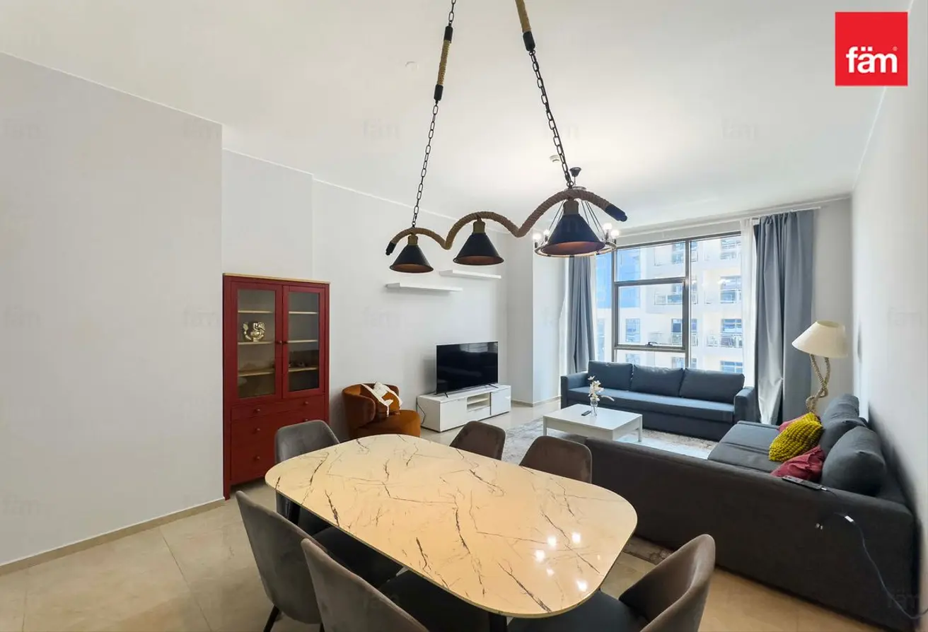 149562569 - Property Main Image