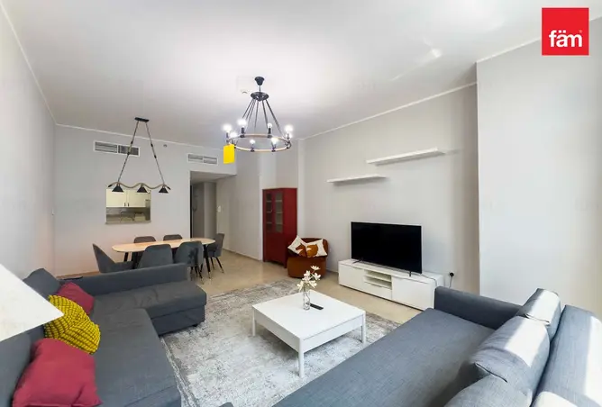 149562569 - Property Image 2