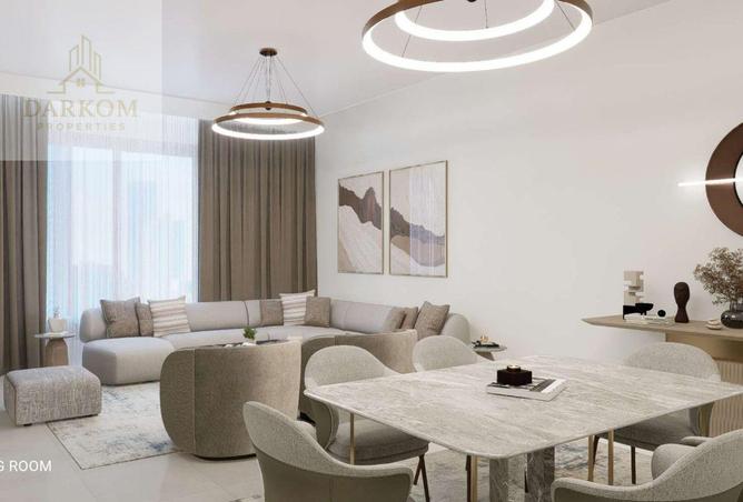 82817073 - Property Image 2