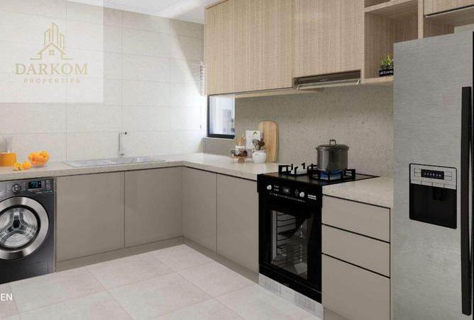 82817073 - Property Image 3