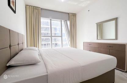 Apartment - 2 - 3 for rent in Al Jazeera Tower - Corniche Road - Abu Dhabi Apartment - 2 - 3 for rent in Al Jazeera Tower - Corniche Road - Abu Dhabi