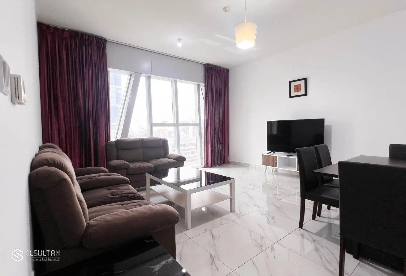 157347552 - Property Main Image