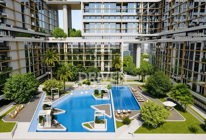 155084486 - Property Image 3
