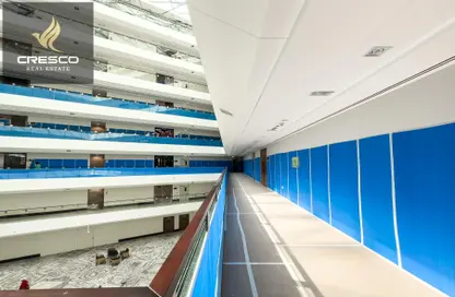 Office Space - Studio for rent in Golden Gate - Oud Metha - Bur Dubai - Dubai