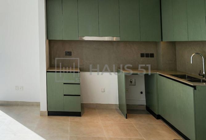 79398702 - Property Image 3
