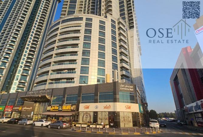 78999985 - صورة العقار 3