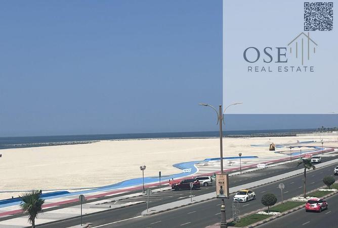 78999985 - صورة العقار 2