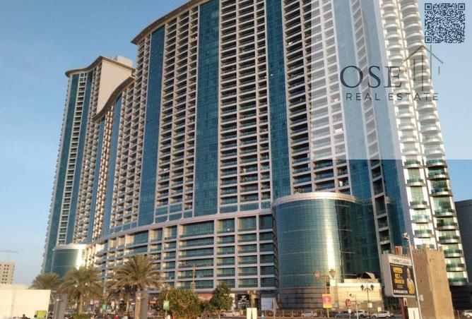 78999985 - الصورة الرئيسية للعقار