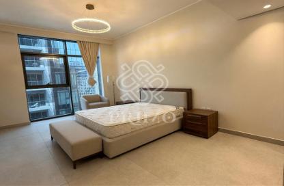 Apartment - 1 Bedroom - 2 Bathrooms for rent in Neva Residences - District 16 - Jumeirah Village Circle - Dubai
