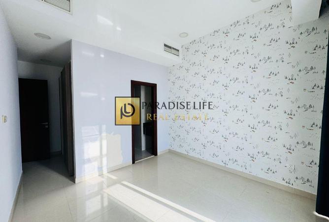 100846311 - Property Image 3