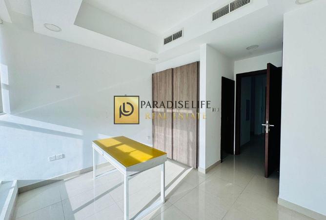 100846311 - Property Image 2
