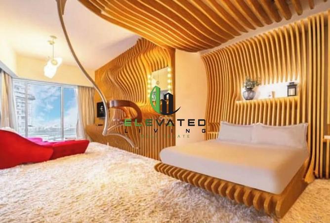 81128543 - صورة العقار 2