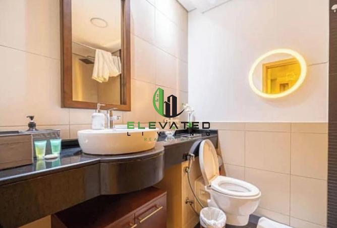 81128543 - صورة العقار 3