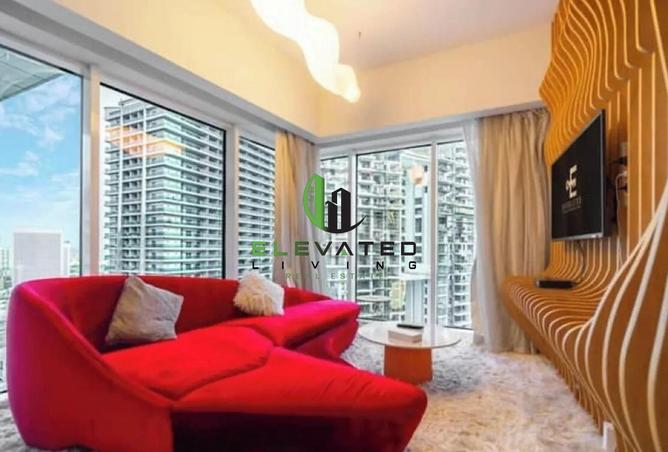 81128543 - الصورة الرئيسية للعقار