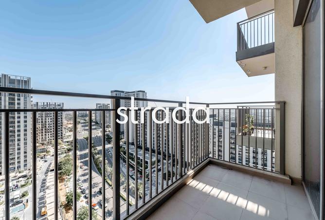 15993110 - صورة العقار 2