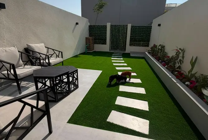 158698397 - Property Image 2