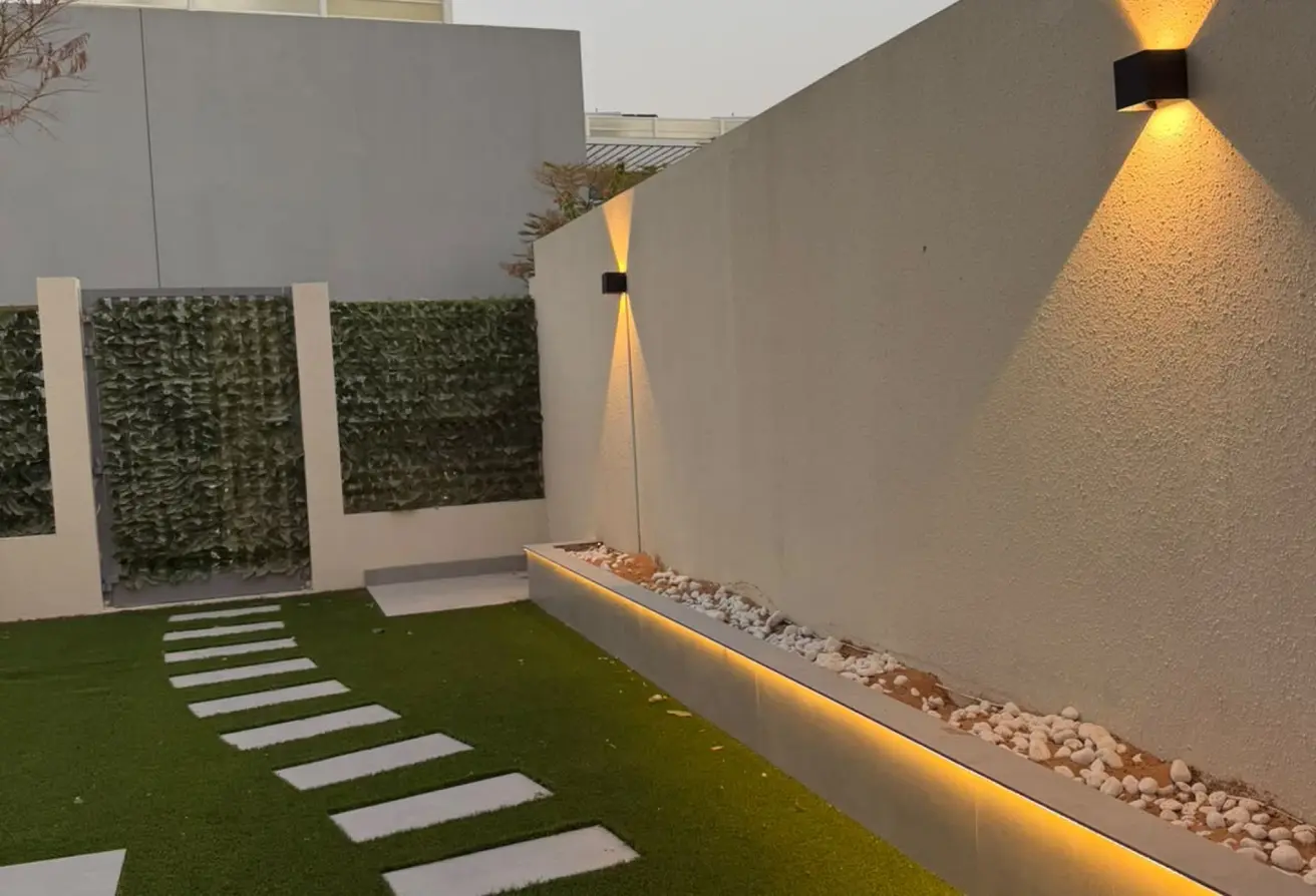 158698397 - Property Main Image