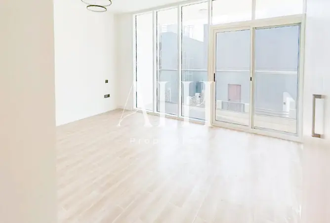 158698397 - Property Image 3