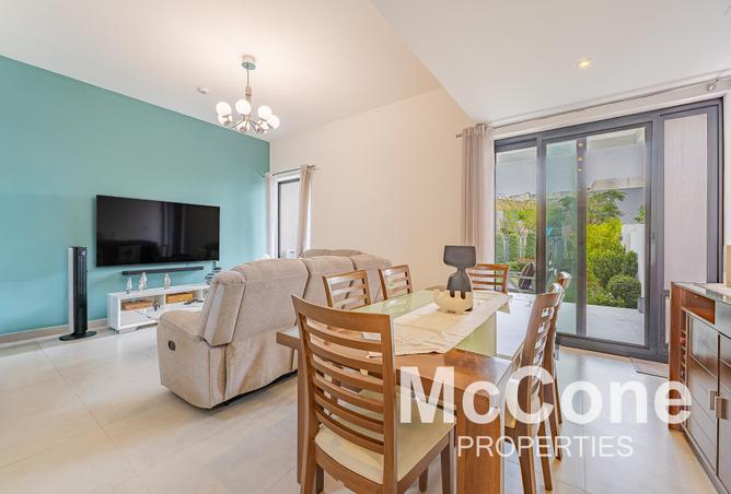 77391978 - صورة العقار 3