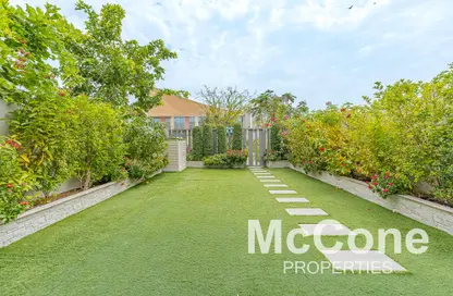 تاون هاوس - 3 غرف نوم - 3 حمامات للبيع في روكان 3 - روكان - دبي لاند - دبي تاون هاوس - 3 غرف نوم - 3 حمامات للبيع في روكان 3 - روكان - دبي لاند - دبي