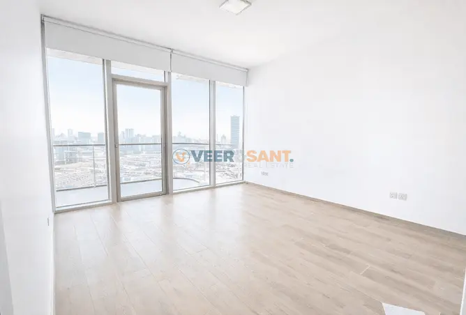 153297416 - Property Image 2