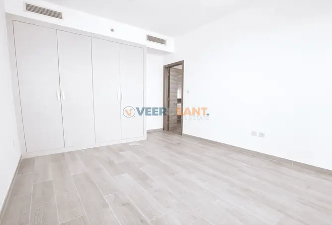 153297416 - Property Image 3