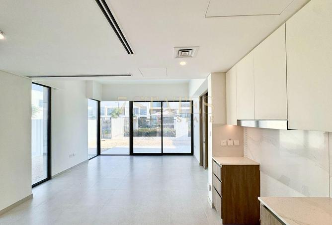 16093561 - Property Image 2