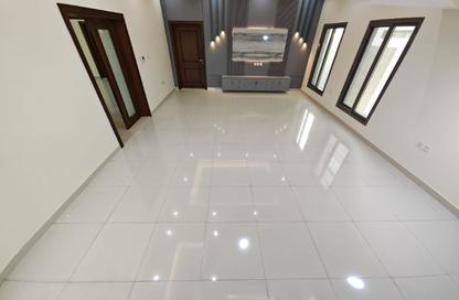 Villa - 4 Bedrooms - 6 Bathrooms for sale in Kabbali Hills - Al Helio 2 - Al Helio - Ajman Villa - 4 Bedrooms - 6 Bathrooms for sale in Kabbali Hills - Al Helio 2 - Al Helio - Ajman