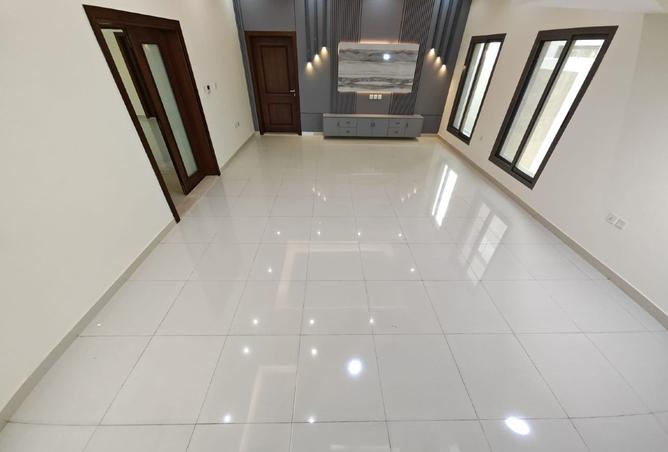 131100556 - Property Image 3