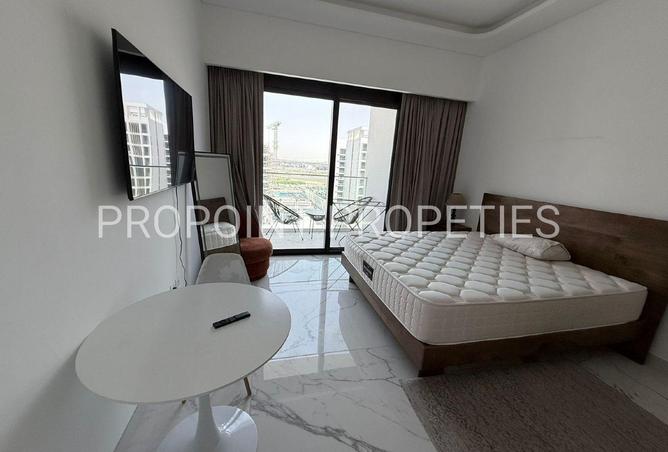 94021497 - الصورة الرئيسية للعقار