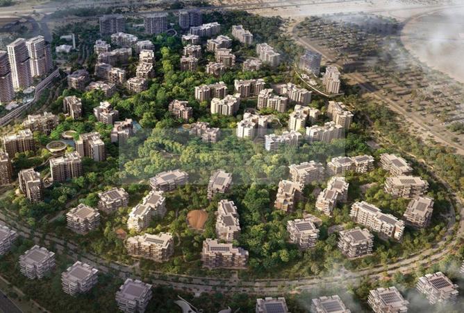 80249994 - الصورة الرئيسية للعقار