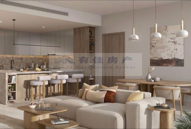 80249994 - صورة العقار 2