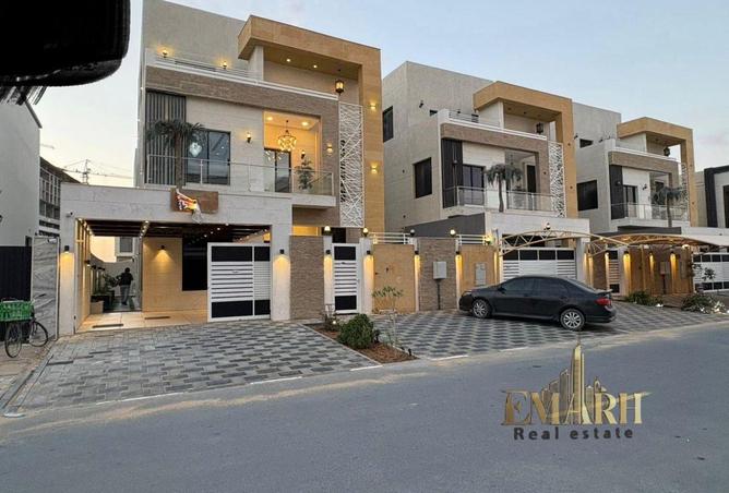 90933564 - Property Image 2