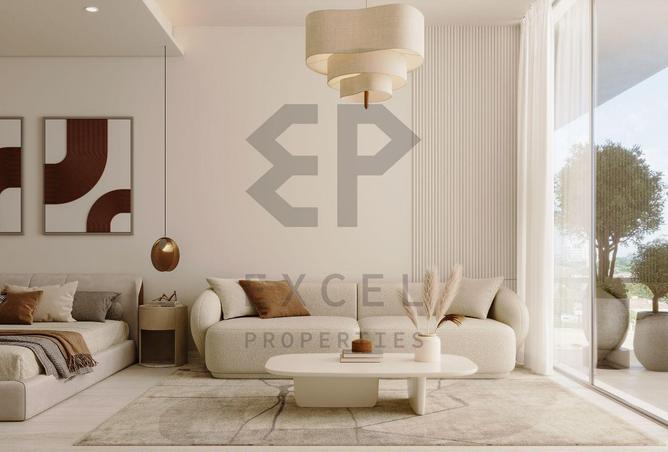 140142919 - Property Image 2
