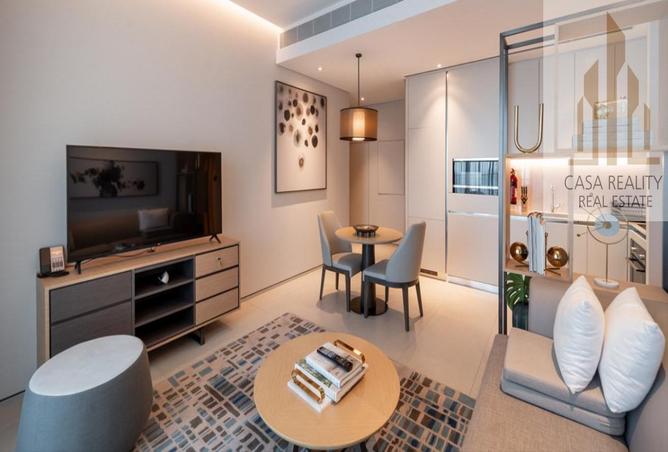 78209160 - Property Image 2