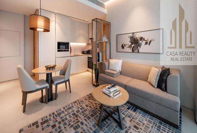 78209160 - Property Image 3