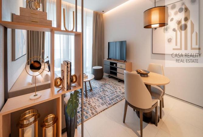 78209160 - Property Main Image