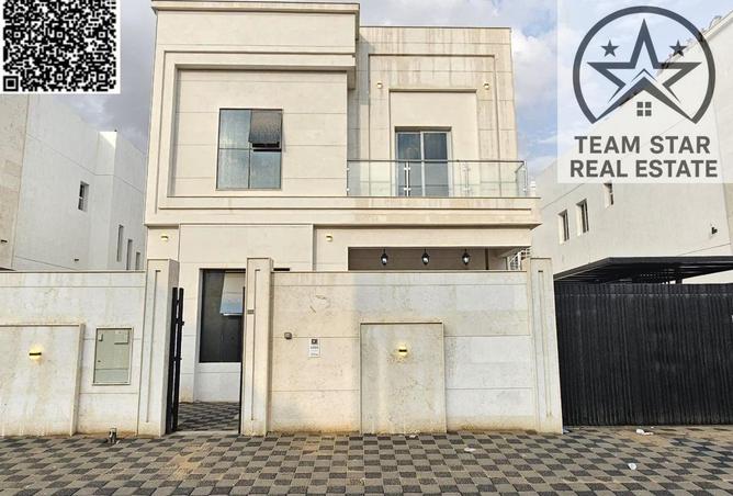 58569868 - صورة العقار 2