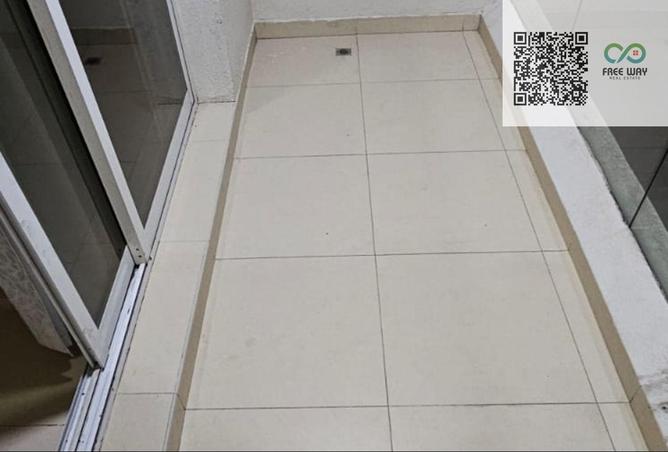 88744562 - Property Image 2