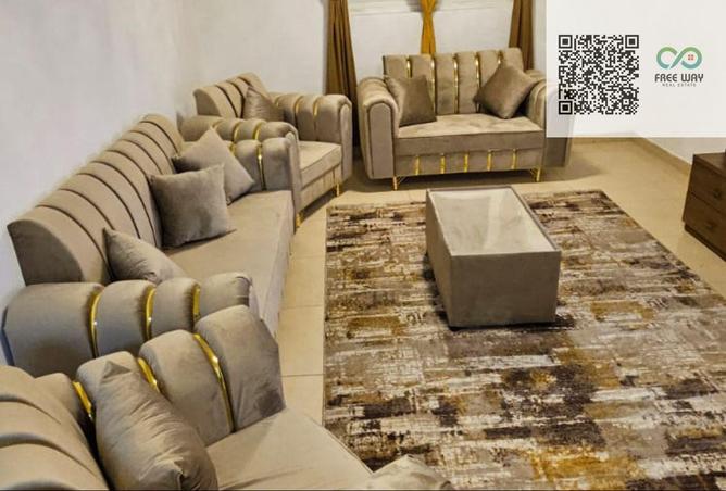 88744562 - Property Main Image