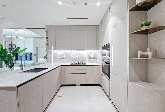 159147629 - Property Image 2