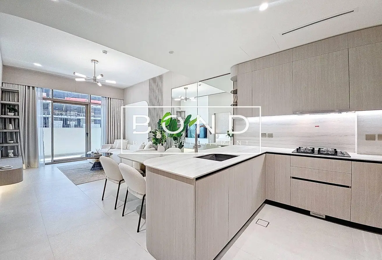 159147629 - Property Main Image