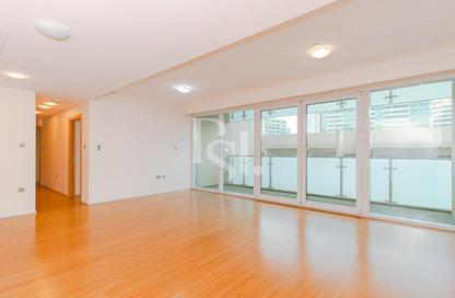 Apartment - 1 Bedroom - 2 Bathrooms for rent in Al Sana 2 - Al Muneera - Al Raha Beach - Abu Dhabi Apartment - 1 Bedroom - 2 Bathrooms for rent in Al Sana 2 - Al Muneera - Al Raha Beach - Abu Dhabi