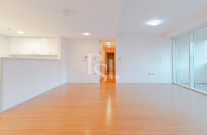 Apartment - 1 Bedroom - 2 Bathrooms for rent in Al Sana 2 - Al Muneera - Al Raha Beach - Abu Dhabi