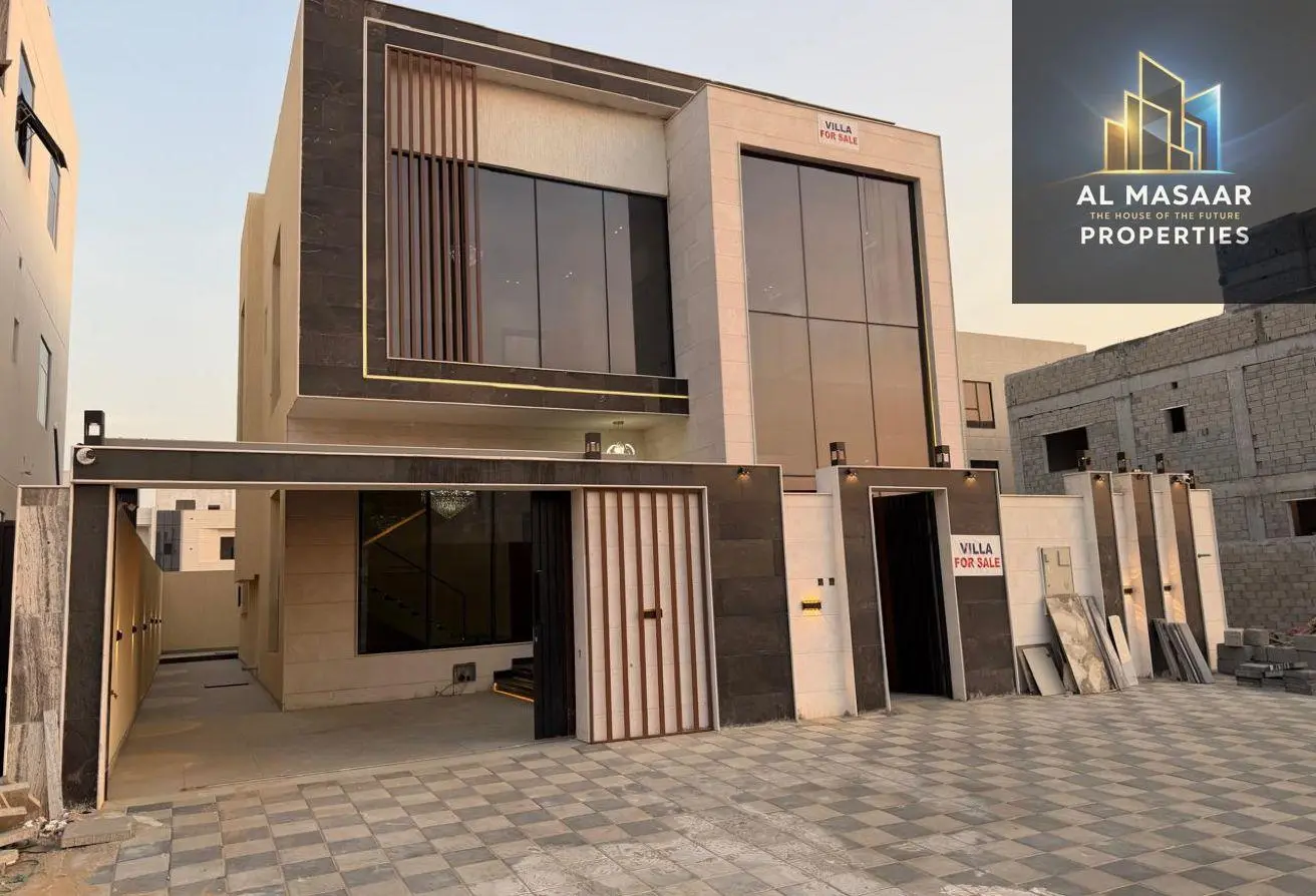 161855471 - Property Main Image