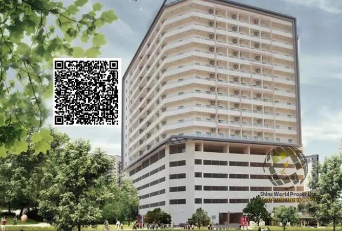 102011899 - Property Main Image