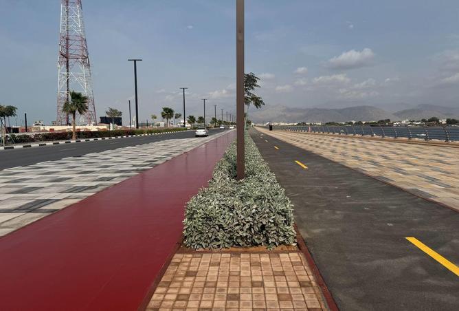 68296978 - Property Image 2